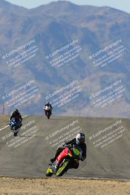 media/Feb-05-2023-SoCal Trackdays (Sun) [[b2340e6653]]/Back Straight Braking Zone (1040am)/